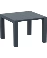 772 VEGAS (R) MASA 100x100-140