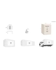 772 VEGAS (R) MASA 100x100-140