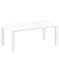 774 VEGAS (R) MASA ORTA 100x180-220