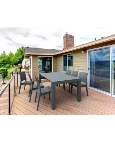 774 VEGAS (R) MASA ORTA 100x180-220