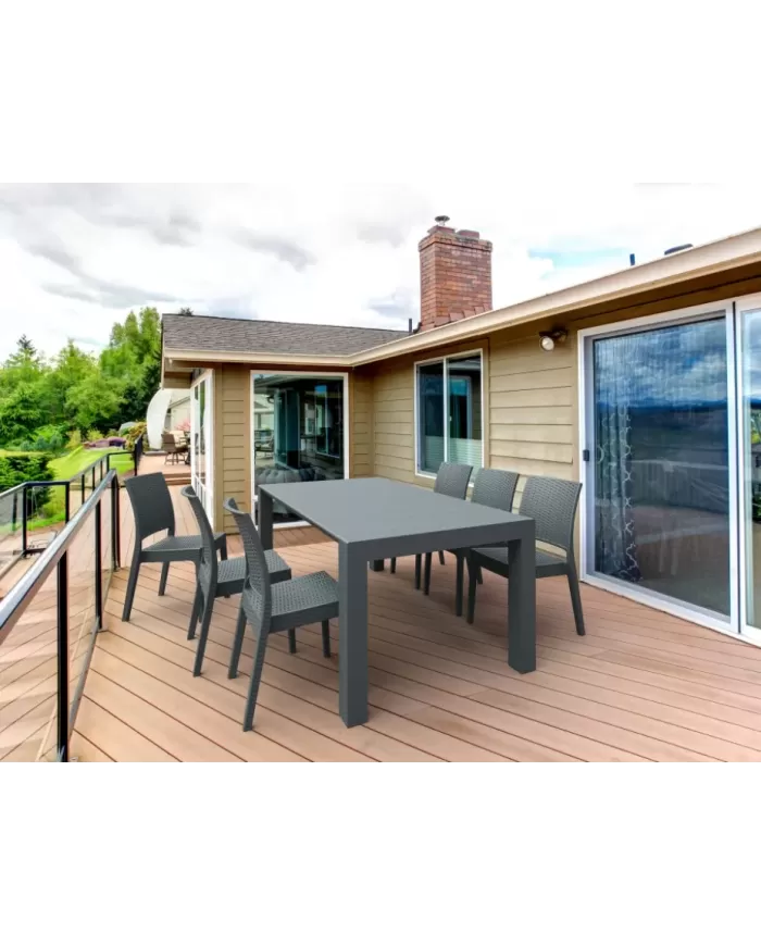 774 VEGAS (R) MASA ORTA 100x180-220