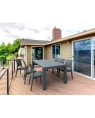 774 VEGAS (R) MASA ORTA 100x180-220