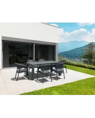 774 VEGAS (R) MASA ORTA 100x180-220