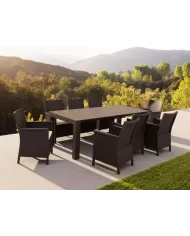 774 VEGAS (R) MASA ORTA 100x180-220