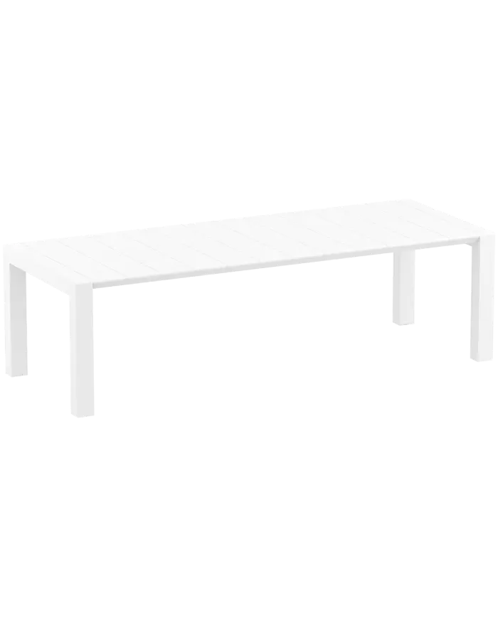 776 VEGAS (R) MASA BÜYÜK 100x260-300