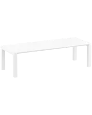 776 VEGAS (R) MASA BÜYÜK 100x260-300