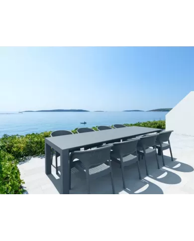 776 VEGAS (R) MASA BÜYÜK 100x260-300