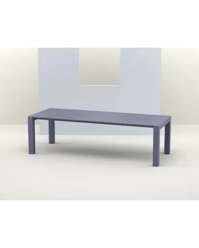 776 VEGAS (R) MASA BÜYÜK 100x260-300