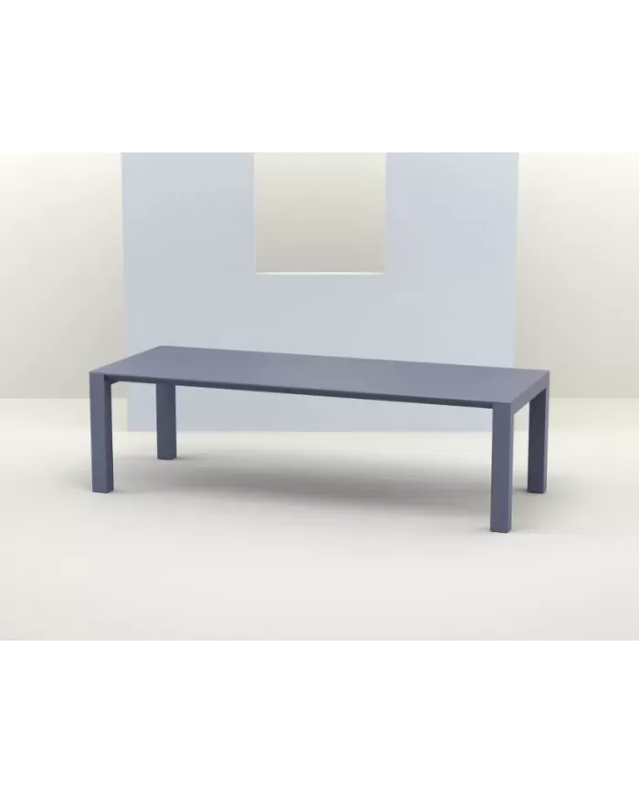 776 VEGAS (R) MASA BÜYÜK 100x260-300