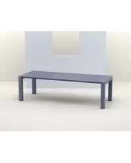 776 VEGAS (R) MASA BÜYÜK 100x260-300