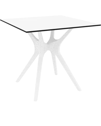 863 IBIZA MASA 80x80