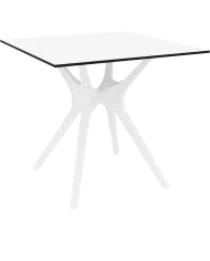 863 IBIZA MASA 80x80