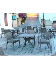 863 IBIZA MASA 80x80