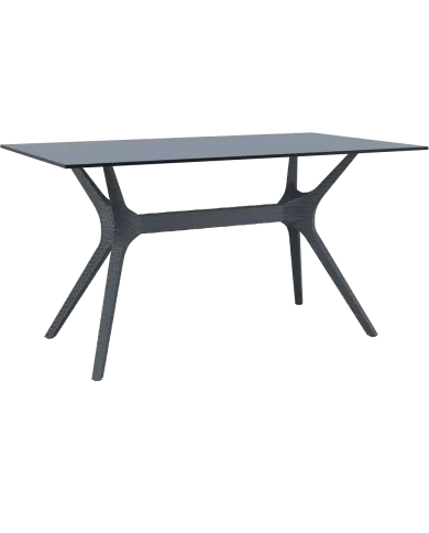 864 IBIZA MASA 80x140