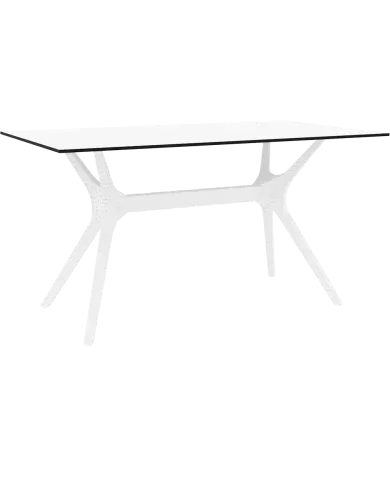 864 IBIZA MASA 80x140