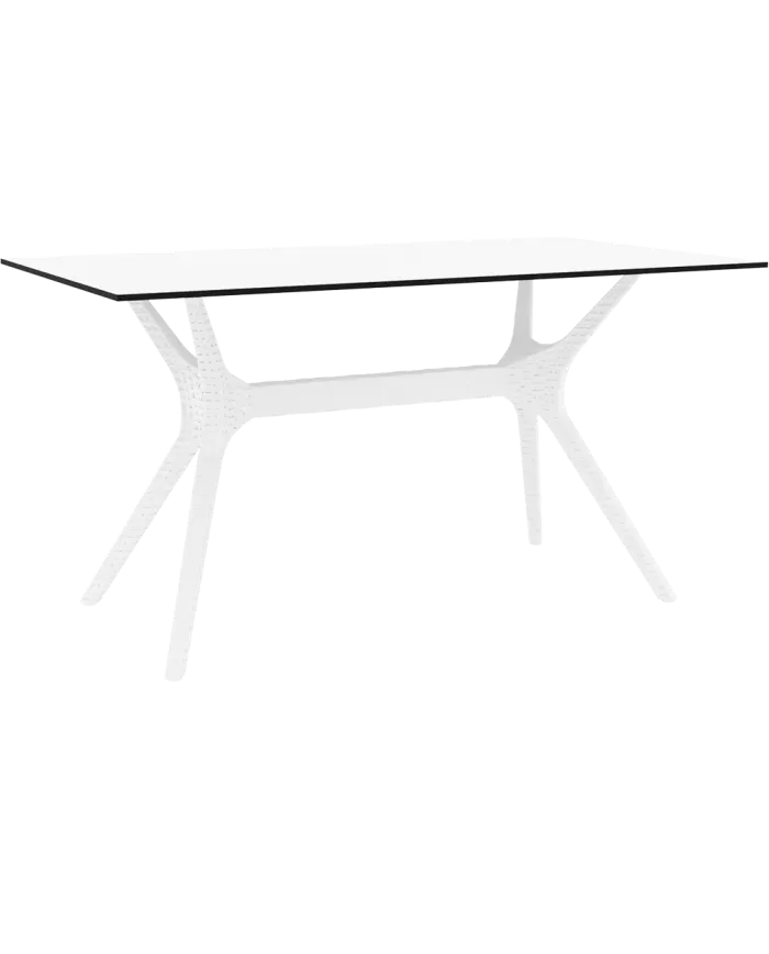 864 IBIZA MASA 80x140