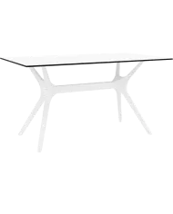 864 IBIZA MASA 80x140