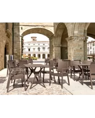 864 IBIZA MASA 80x140