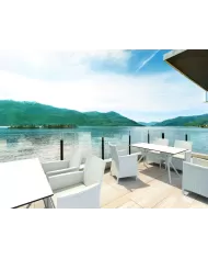 864 IBIZA MASA 80x140