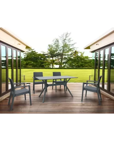 864 IBIZA MASA 80x140