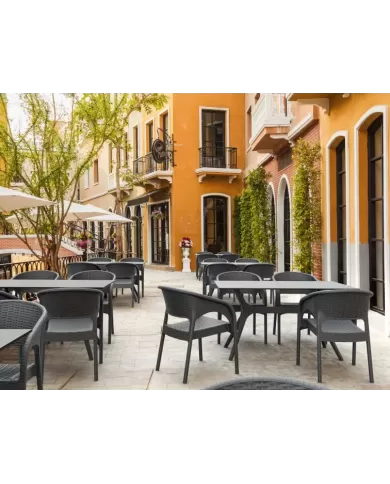 864 IBIZA MASA 80x140