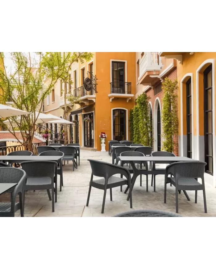 864 IBIZA MASA 80x140