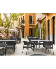 864 IBIZA MASA 80x140