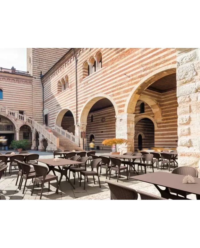 865 IBIZA MASA 90x180