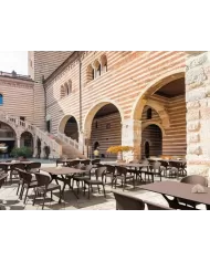 865 IBIZA MASA 90x180