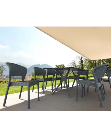 865 IBIZA MASA 90x180