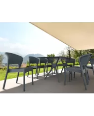 865 IBIZA MASA 90x180