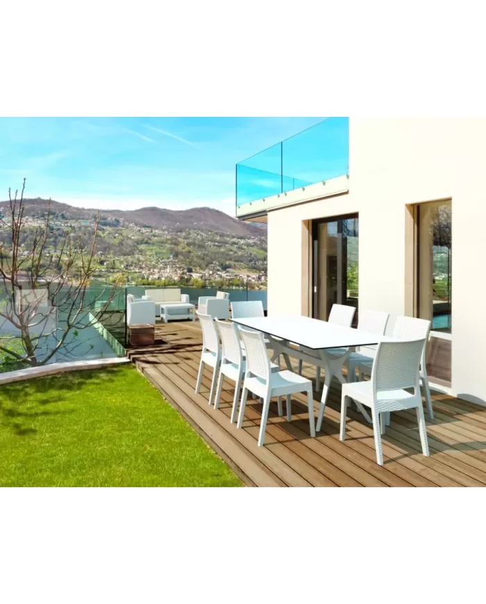 865 IBIZA MASA 90x180