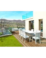 865 IBIZA MASA 90x180