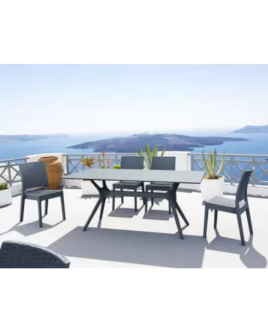 865 IBIZA MASA 90x180