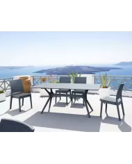 865 IBIZA MASA 90x180