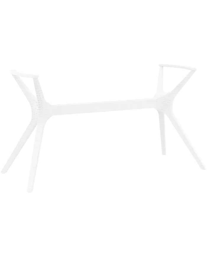 867 IBIZA MASA AYAĞI (küçük)