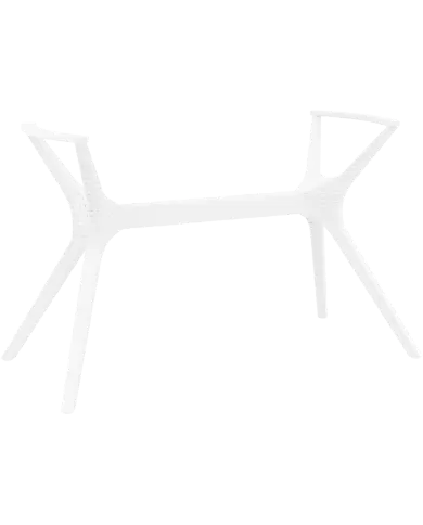 868 IBIZA MASA AYAĞI (orta)