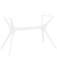 868 IBIZA MASA AYAĞI (orta)