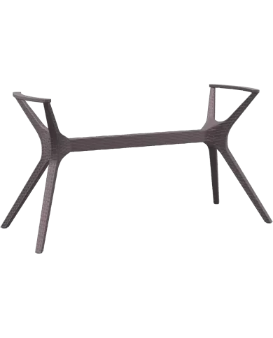 869 IBIZA MASA AYAĞI (büyük)