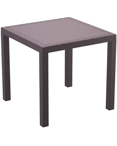 875 ORLANDO RATTAN MASA 80x80