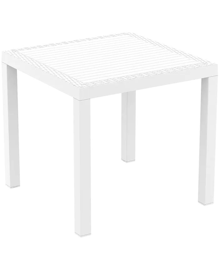 875 ORLANDO RATTAN MASA 80x80