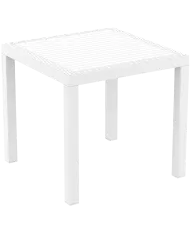 875 ORLANDO RATTAN MASA 80x80