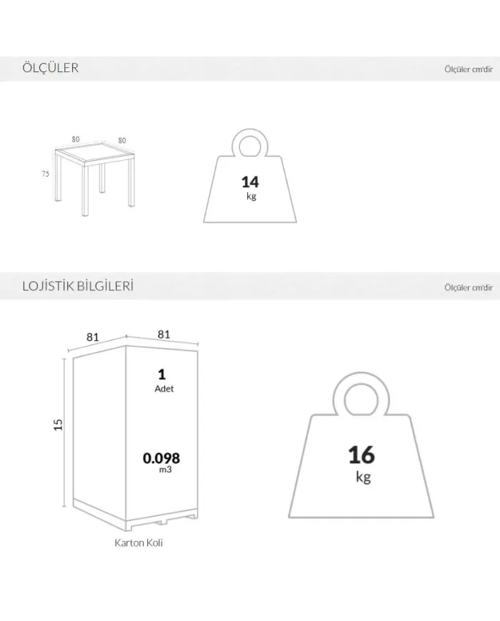 875 ORLANDO RATTAN MASA 80x80