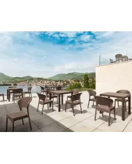 875 ORLANDO RATTAN MASA 80x80