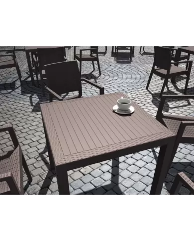 875 ORLANDO RATTAN MASA 80x80