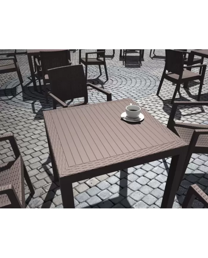 875 ORLANDO RATTAN MASA 80x80