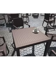 875 ORLANDO RATTAN MASA 80x80