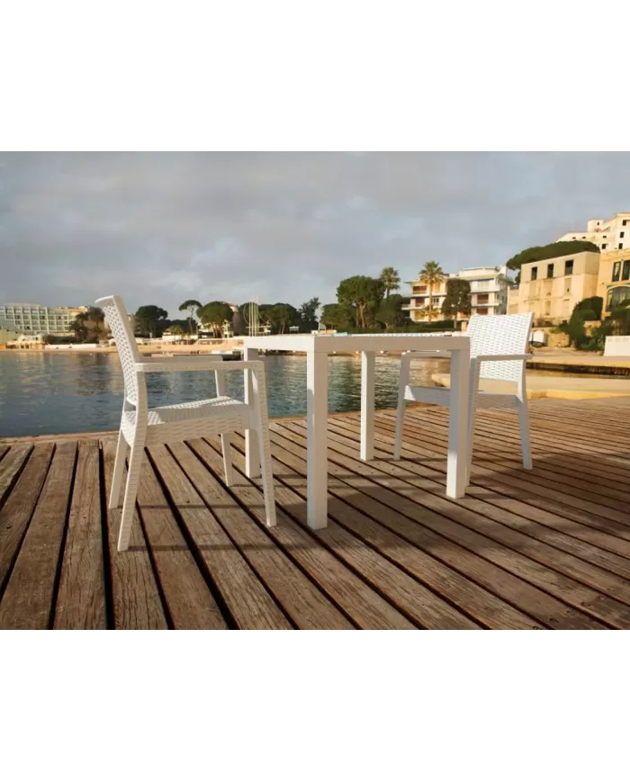 875 ORLANDO RATTAN MASA 80x80