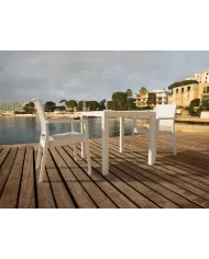 875 ORLANDO RATTAN MASA 80x80