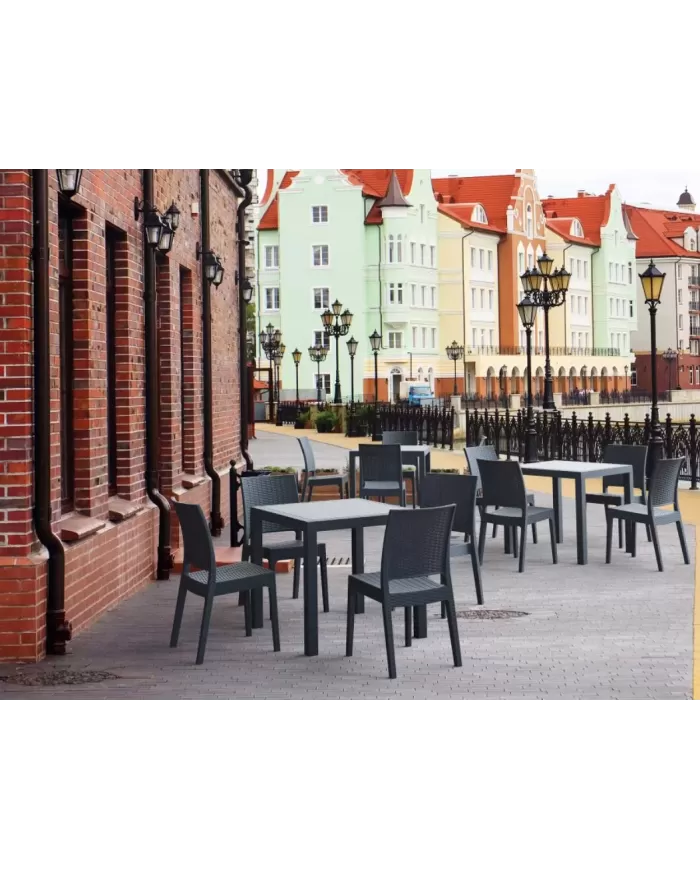 875 ORLANDO RATTAN MASA 80x80